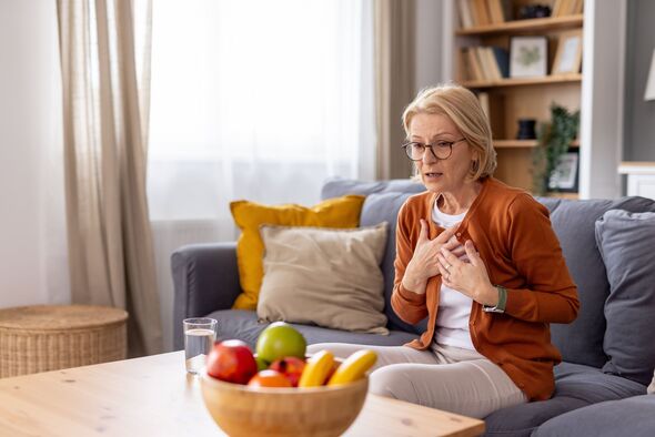 How This Simple Daily Practice Cuts Disease Risk by 50%