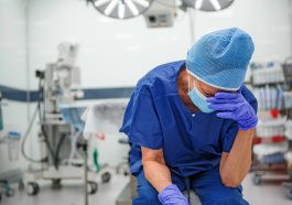 You Won’t Believe What’s Happening in Healthcare Right Now