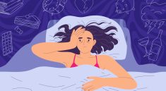 How One Simple Habit Could Cut Your Risk of Illness in Half