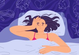 How One Simple Habit Could Cut Your Risk of Illness in Half