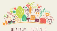 The Daily Habit That Could Transform Your Immune System