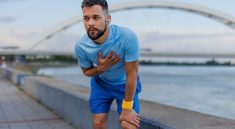 The Simple Habit That Could Cut Your Risk of Illness in Half