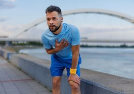 The Simple Habit That Could Cut Your Risk of Illness in Half