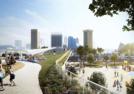 How Post-COVID Health Practices Are Redefining Community Wellness