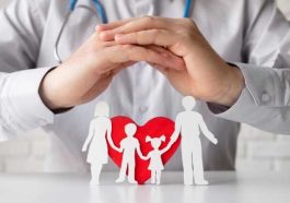 Public Health Insights and Preventive Care Updates