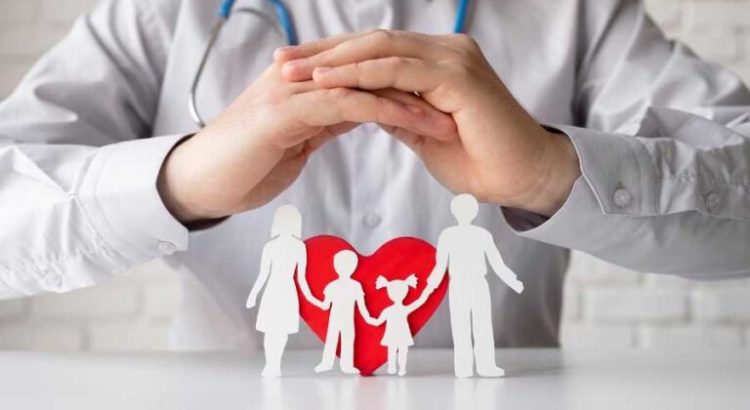 Public Health Insights and Preventive Care Updates