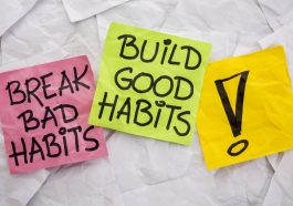 The Surprising Way Your Daily Habits Affect Community Health