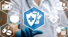 This Simple Daily Habit Could Slash Your Risk of Common Illnesses