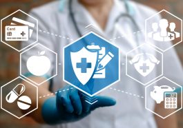 This Simple Daily Habit Could Slash Your Risk of Common Illnesses