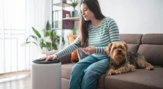 Indoor Pollution: Symptoms You Should Know