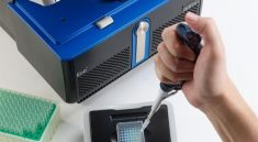 Portable PCR Units : Rapid Testing Anywhere, Anytime