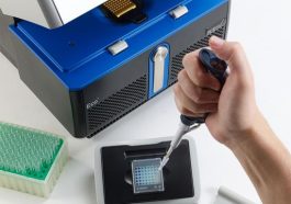 Portable PCR Units : Rapid Testing Anywhere, Anytime