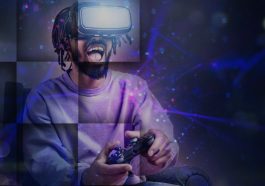 Wearable Tech Tracking Long-COVID Symptoms in Real Time