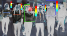 Using Data & AI for Early Warning Health Systems After COVID