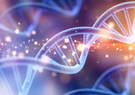Advances in Genomic Sequencing for Preventive Healthcare