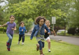 Public Health Law & Policy Reforms Post-Pandemic