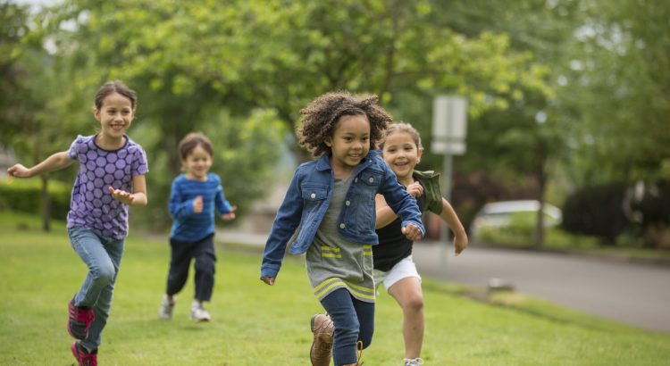 Public Health Law & Policy Reforms Post-Pandemic