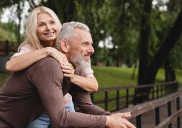 Why Preventive Healthcare Is Exploding in Popularity