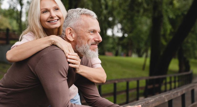 Why Preventive Healthcare Is Exploding in Popularity