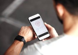 The Rise of Preventive Health Apps: Do They Really Work?